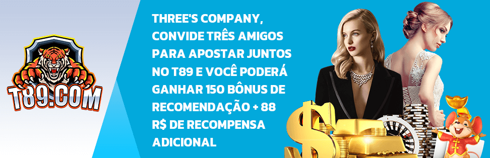 assistir cruzeiro x cuiabá ao vivo online grátis